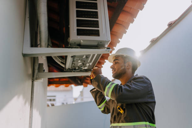  Lake City, GA HVAC Pros